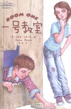 云姐7:云姐虚张声势,春哥盘道