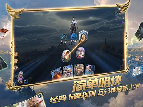 巧变同色
