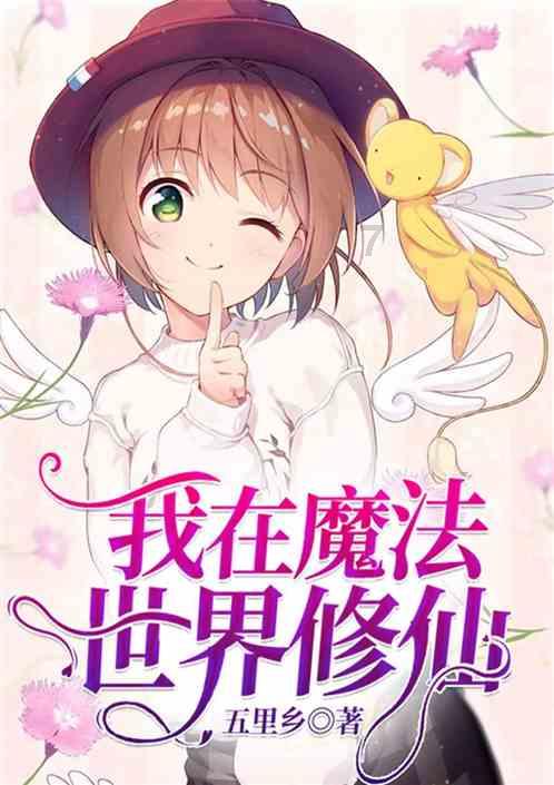 介绍一下奥迪车热门车型以及各个车型的价格。游戏画面