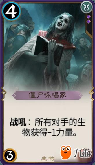 解救漂亮小姑娘