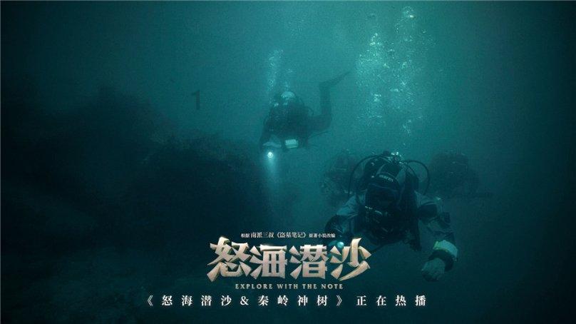 雷军“不手软”，小米13跌至2711元，以红米价对抗友商