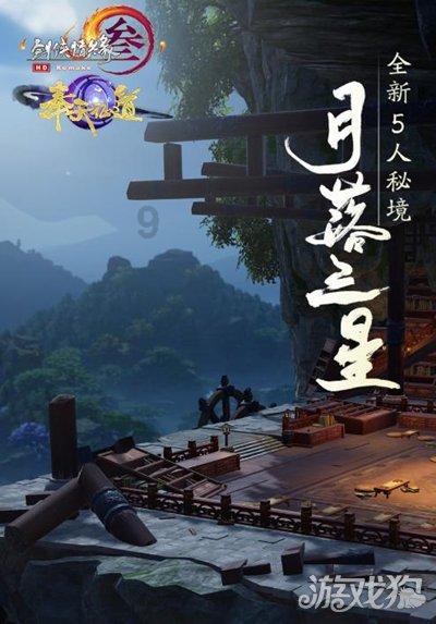 解锁如果你的对象出轨,你会希望别人告诉你吗?,轻松找到答案
