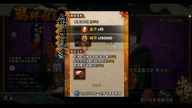 发现冷知识,尽在直播营销的形式如何? - 知识分享平台