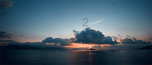 你愿在一线城市过三线生活还是三线城市一线生活？游戏画面