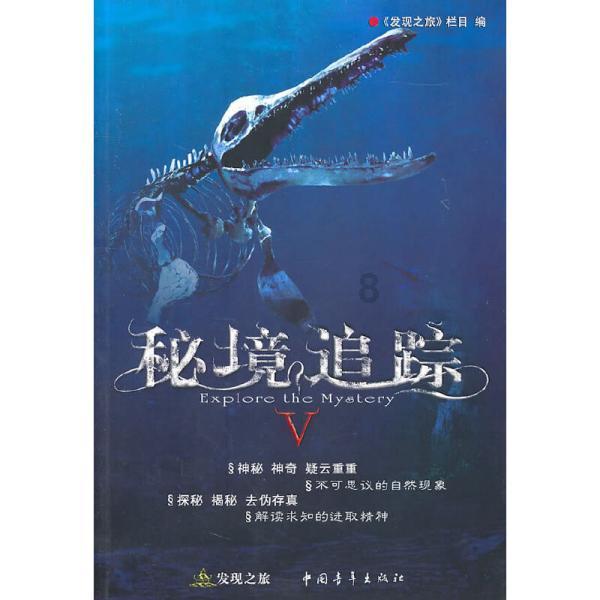 专精特新企业可领贴息红包