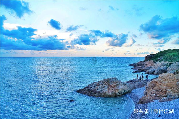 小马宝莉的新造型