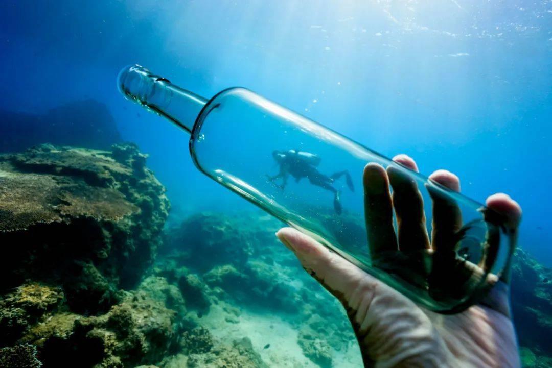 史上最贱小游戏之TV秀