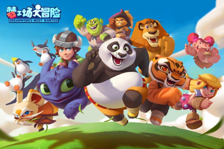 7080*2835是多少平方？