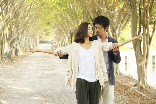 前任出车祸为啥我的杯子会碎呢？