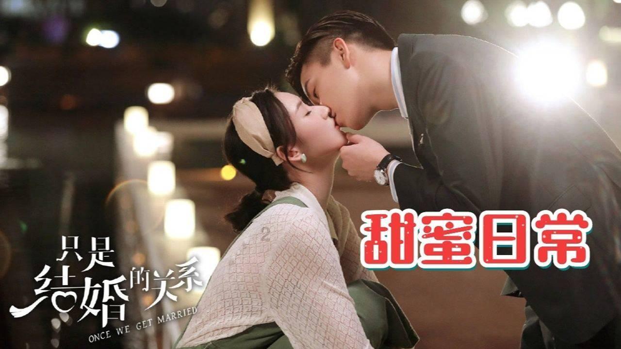 陶阿甘弹弹堂大作战