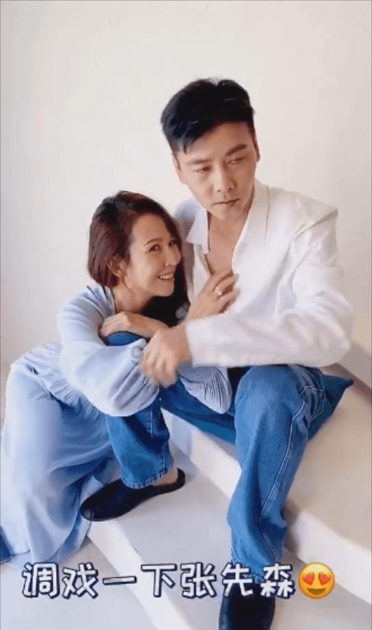 迷路的可爱男孩