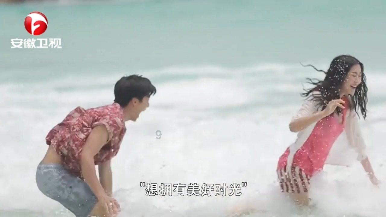 沾亲带故朋友聚什么意思