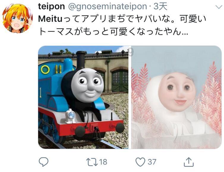 算m先生说我脾气急躁,需要找个能包容我的男人,怎么知道能不能包容呢?-搭建你的知识桥梁。