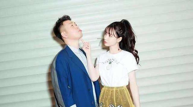 乘高铁可自带多少行李?