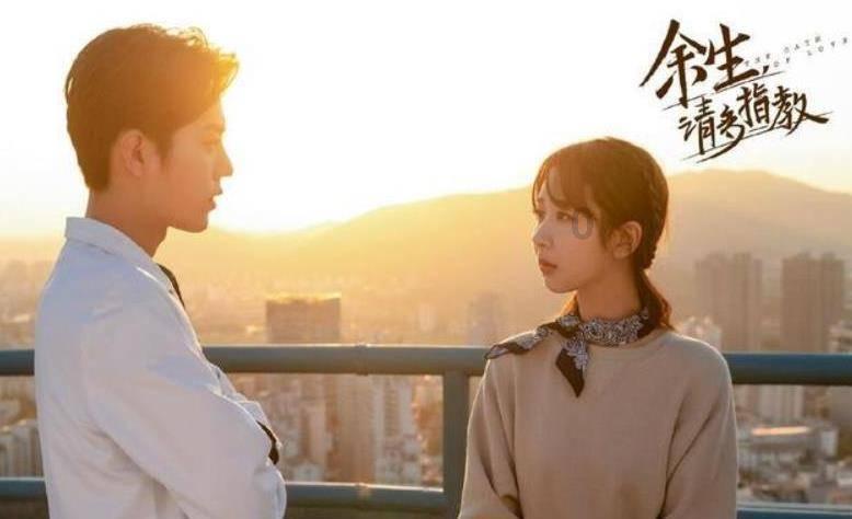 老婆死心要离婚挽回最后一招？游戏画面