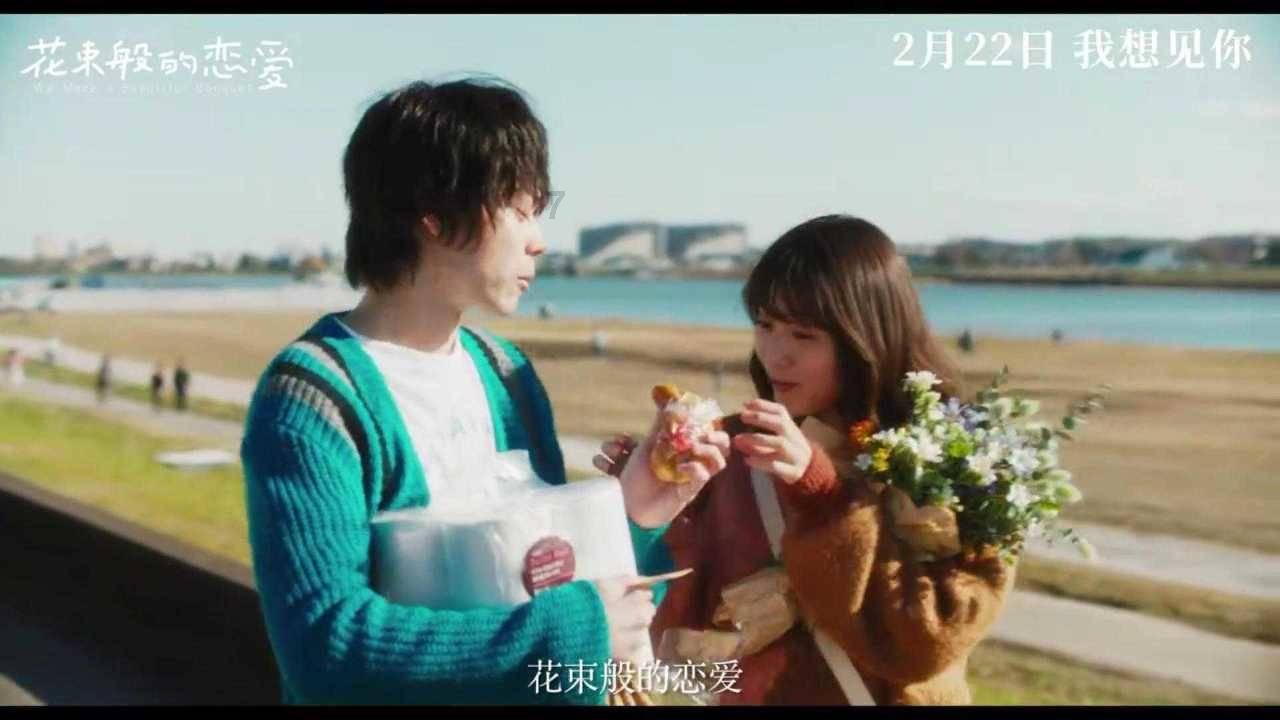去年西安市地区生产总值12010.76亿元 增长5.2%