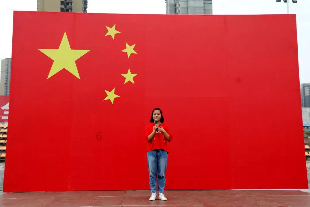全战：不列颠王座
