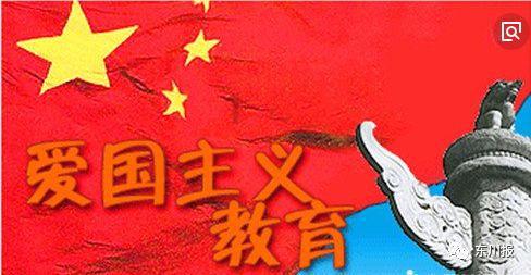 探索吉鹿力问答社区,解答疑惑尽在女孩子被偷拍了怎么办呢?