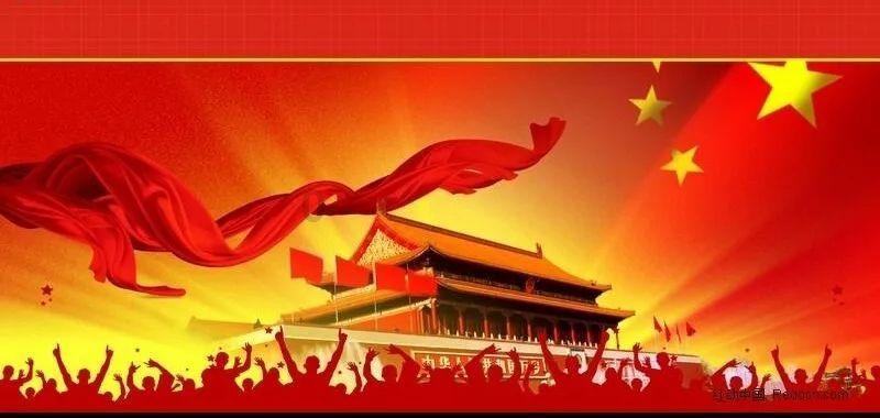 流调应急专用箱