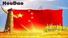 刚上市时产量高价低，元旦后价格回涨
