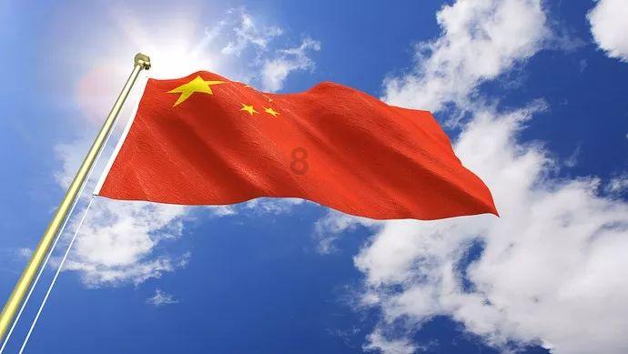 豪华别墅找不同