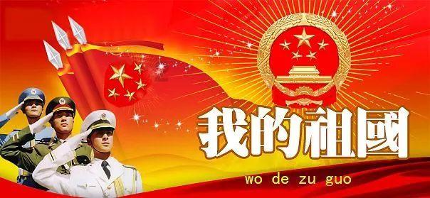 欣旺达(300207.SZ)：控股股东、实控人提议回购3亿元-5亿元公司股份