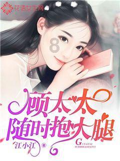 暖心关怀帮办证 上门服务受称赞