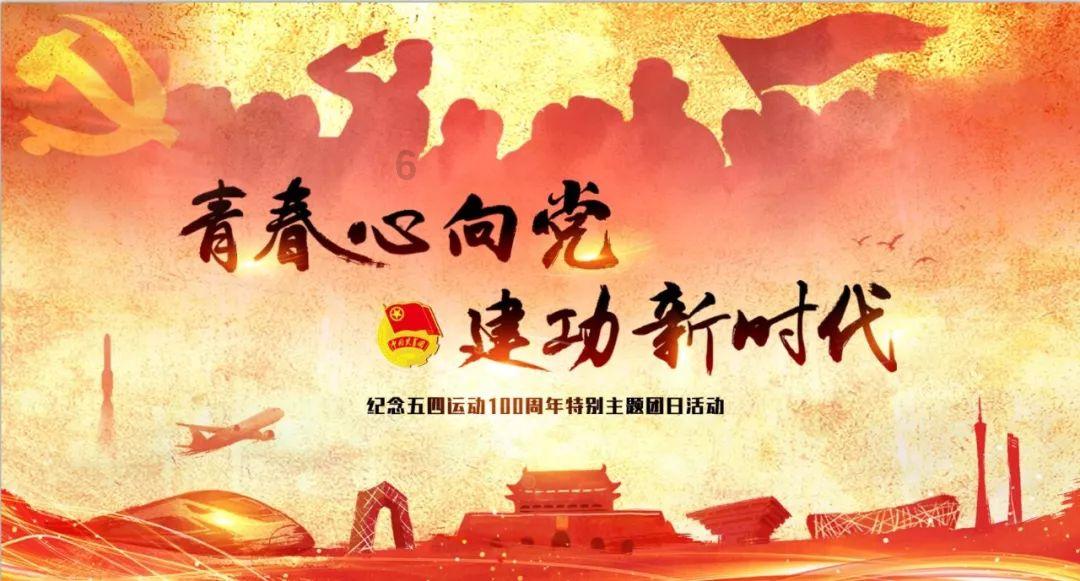 这一对才是红楼梦里关系最好的主仆，平儿是真的事事为王熙凤着想游戏画面