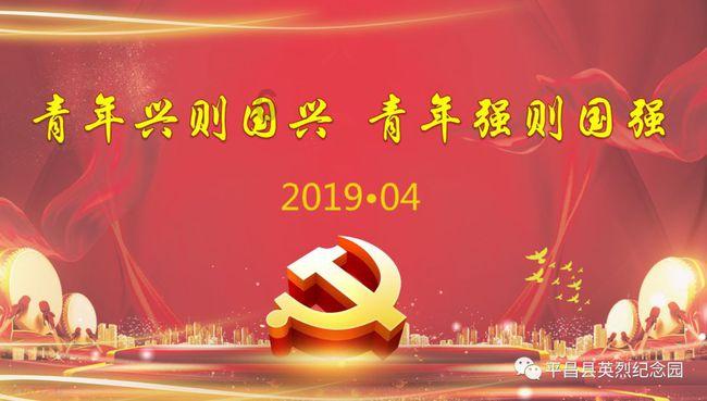 激励人心的心灵鸡汤文案句子，句句经典，发朋友圈超赞！