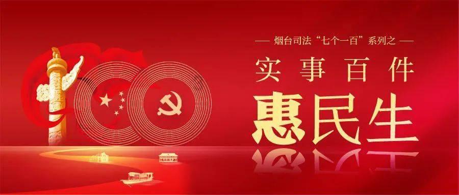 夏季纽扣裙