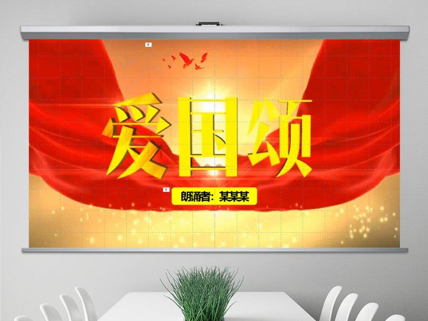 “天津自贸区RCEP企业服务中心”揭牌成立
