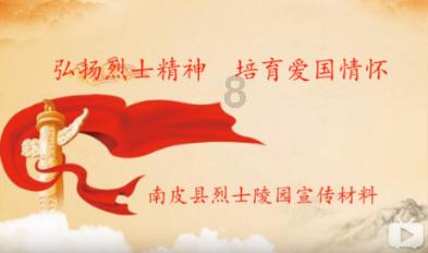 儋州：寒假期间，全市中小学校户外体育场所向学生开放！