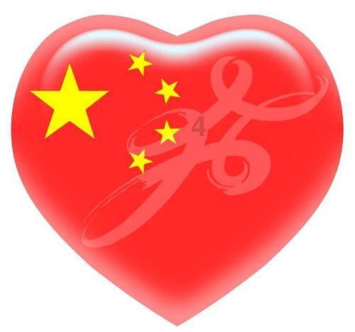 逗小猴开心系列212