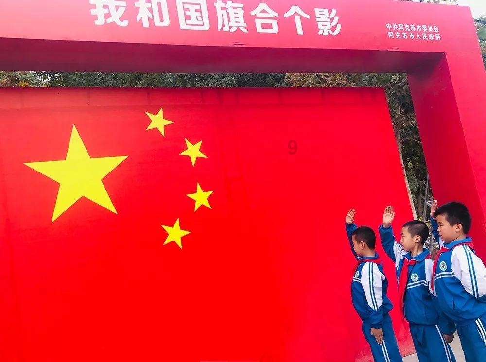 魅族手机太差了，还要买了三天就坏了游戏画面