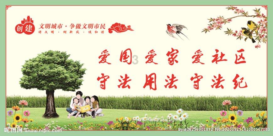 对年轻的职场人来说,有哪些通用的职场「硬技能」?-权威问答网站