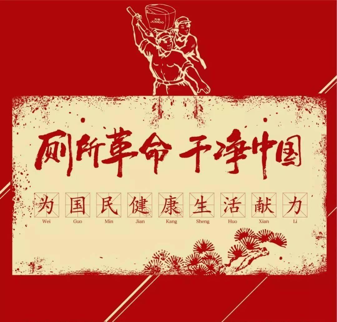 华纳：不想迎合新超人电影市场而开发新游戏