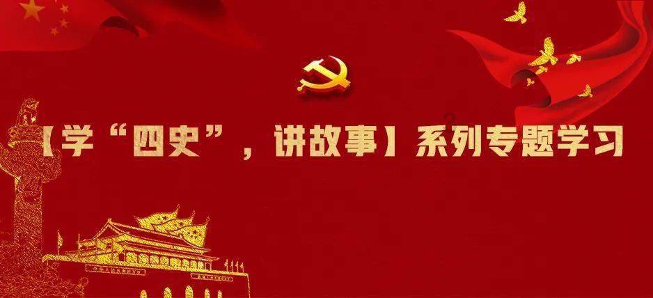 小行动·大情怀| 三棵树社区为独居老人送去关爱和温暖