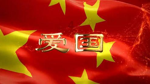 智慧问答网页-助您解疑,畅享智慧4/5×3/8×5/9脱式计算?