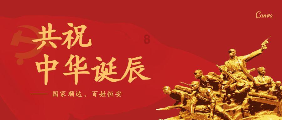 逃离痛苦的房子2