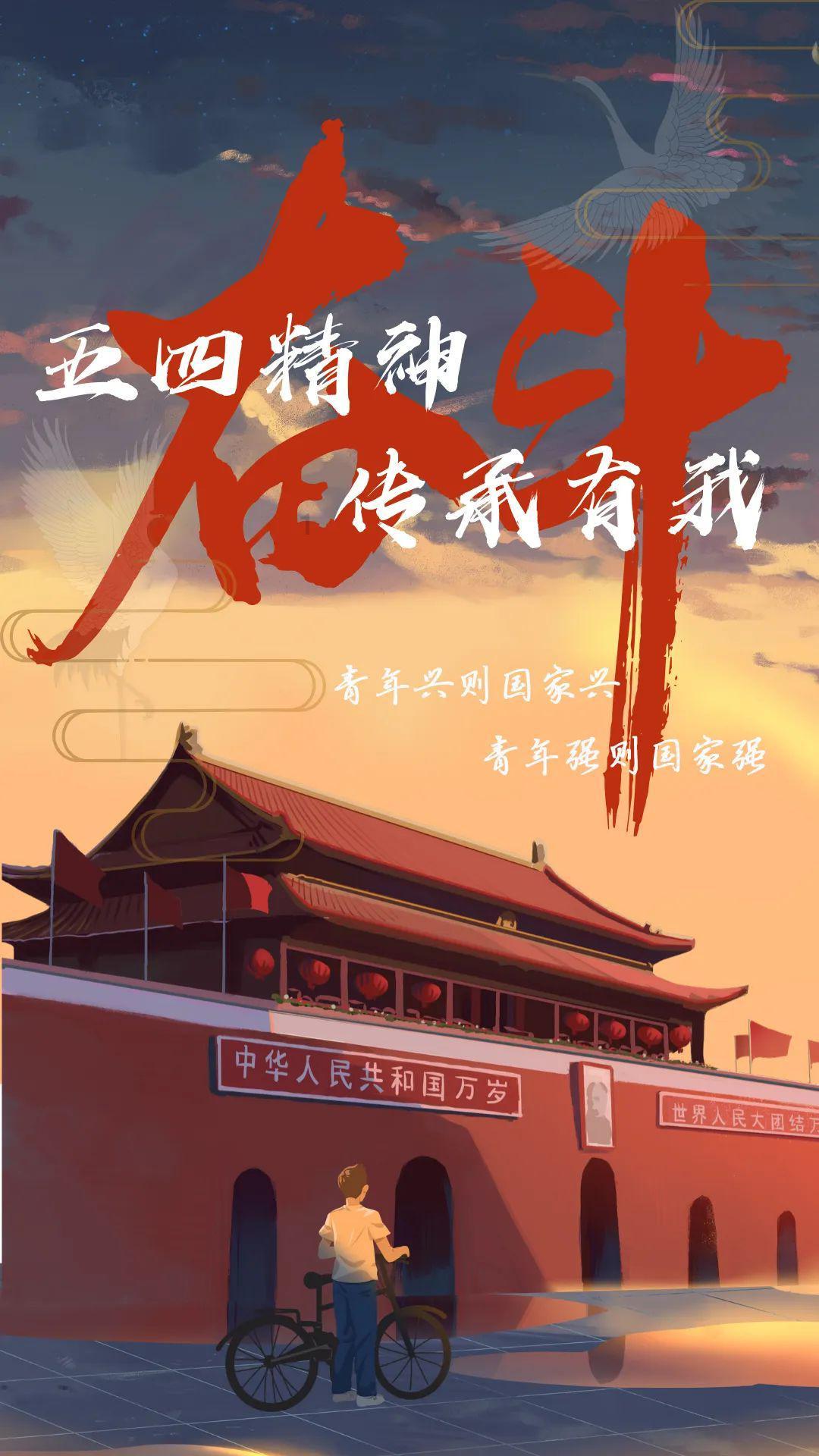 《怪物猎人》更新闹乌龙 无法在Steam Deck上启动