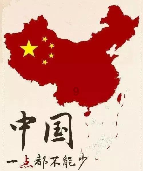 男朋友老是说“感觉你都不想我”，他为什麼会这样说？游戏画面