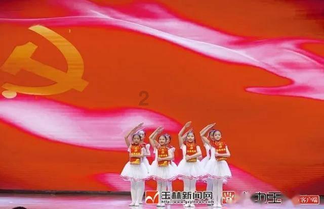 小僵尸射飞鸟