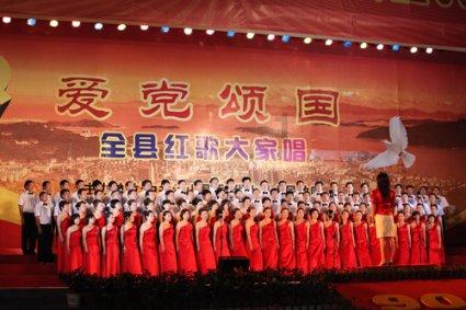 工厂车充汇总,呈现出多功能性、便携性、时尚性的特征