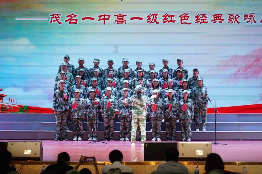全新一站式服务,遵医附院健康管理中心揭牌
