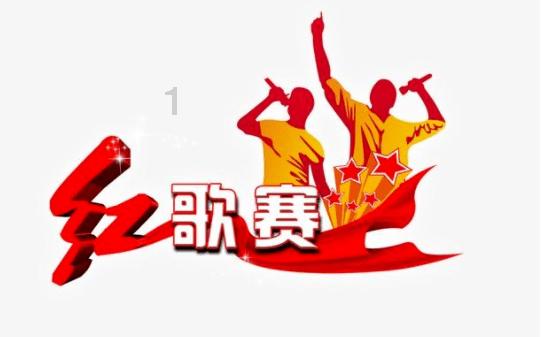 三小只僵尸的游戏时间4