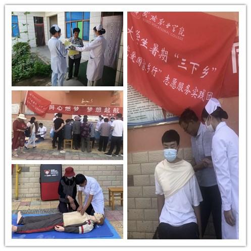 TA：澳大利亚23岁国门乔-高奇加盟维拉，将出任大马丁的替补