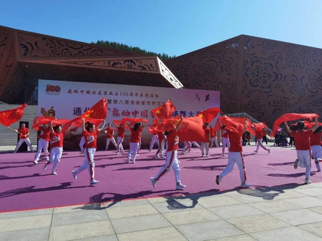 学习身边榜样 | 马骋：做群众最信赖的身边人