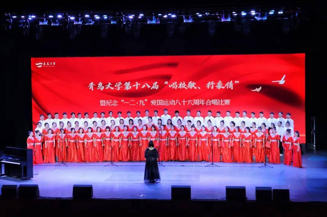 《幻兽帕鲁》云海鹿鞍具解锁等级说明