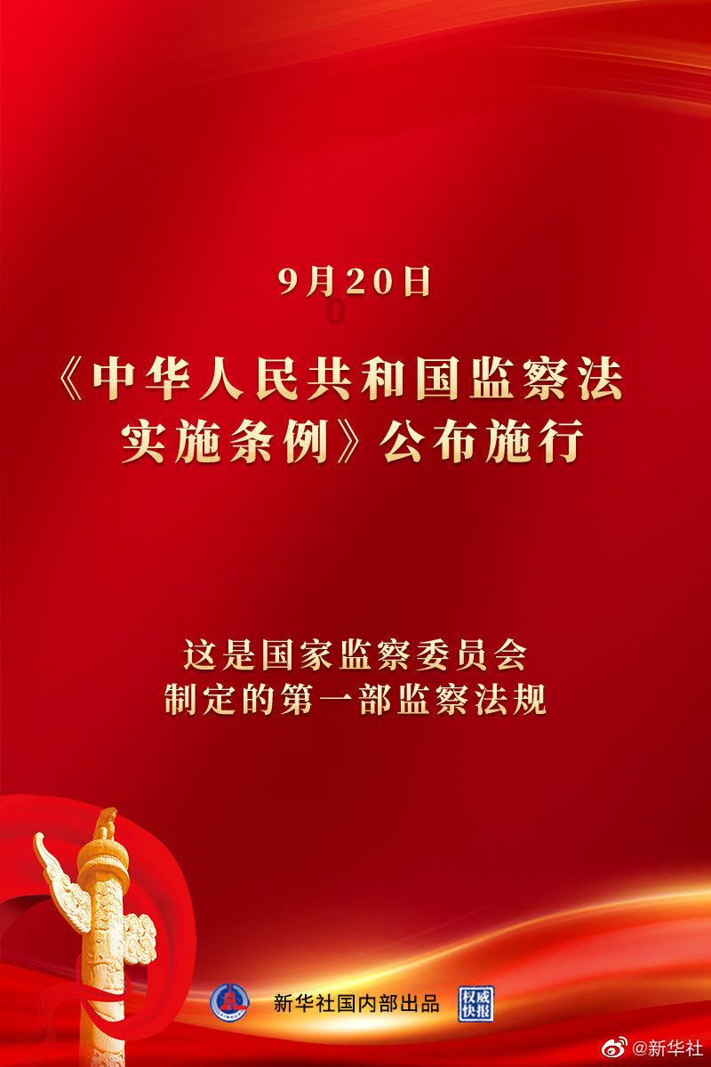 豆娃爱糖果3
