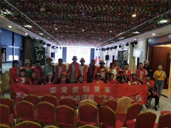 魅族手机太差了，还要买了三天就坏了游戏画面